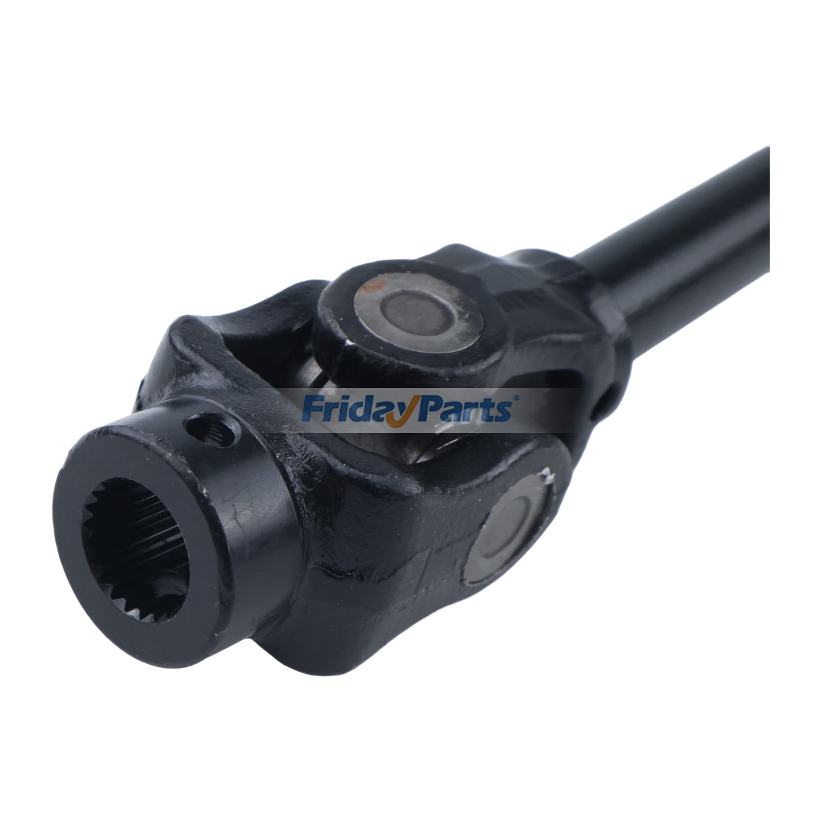 FridayParts Rear Prop Shaft