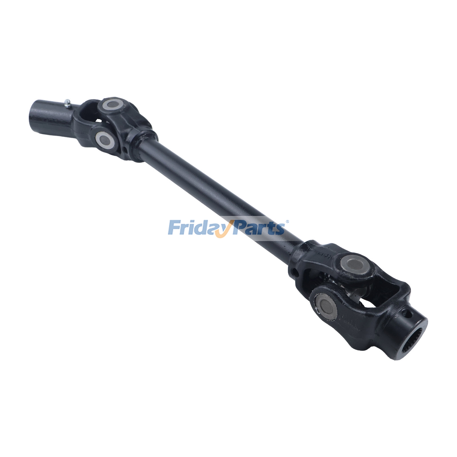 Rear Prop Shaft for Sport UTV/ATV
