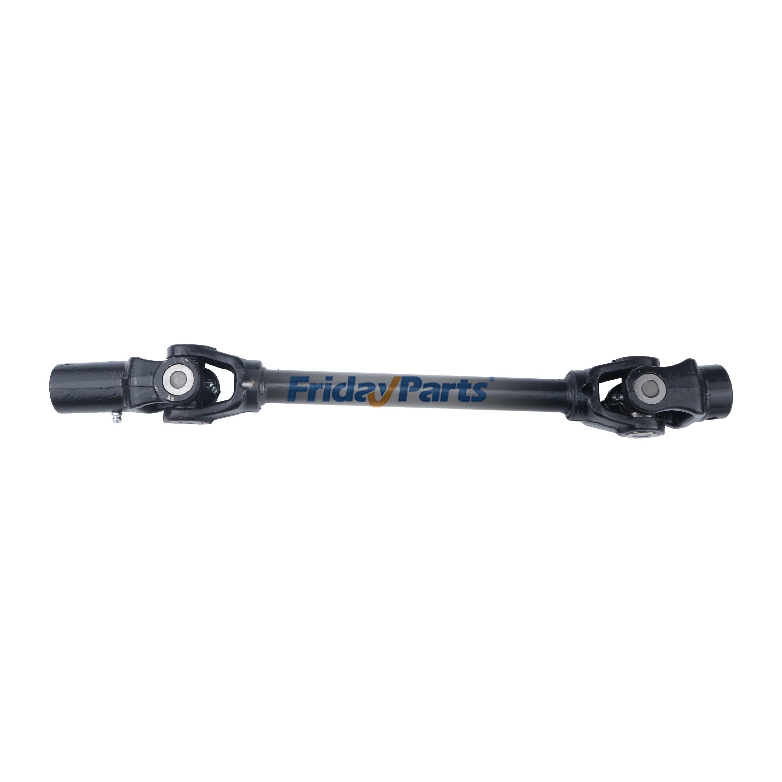 Rear Prop Shaft compatible with Sport UTV/ATV