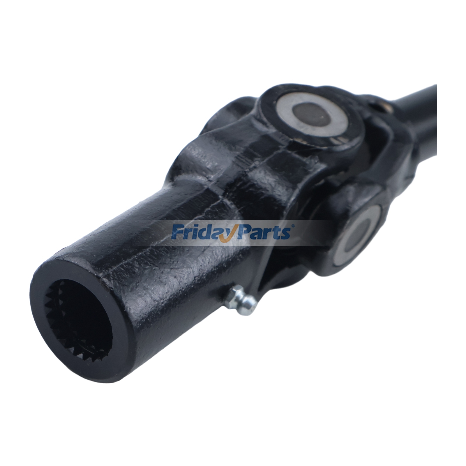  Rear Prop Shaft For CASE,For Club Car,For Husqvarna