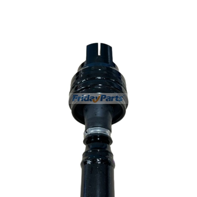 Eje de transmisión trasero 1334583 1334293 para Polaris UTV PRO XD 2000D 2000G 4000D 4000G AWD 2021