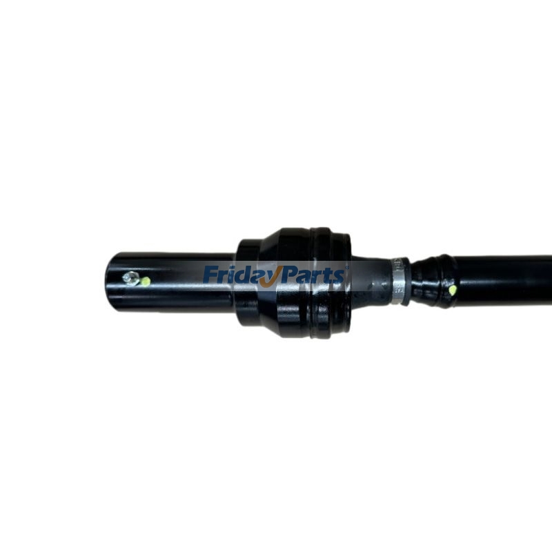 Eje de transmisión trasero 1334583 1334293 para Polaris UTV PRO XD 2000D 2000G 4000D 4000G AWD 2021 Para Polaris