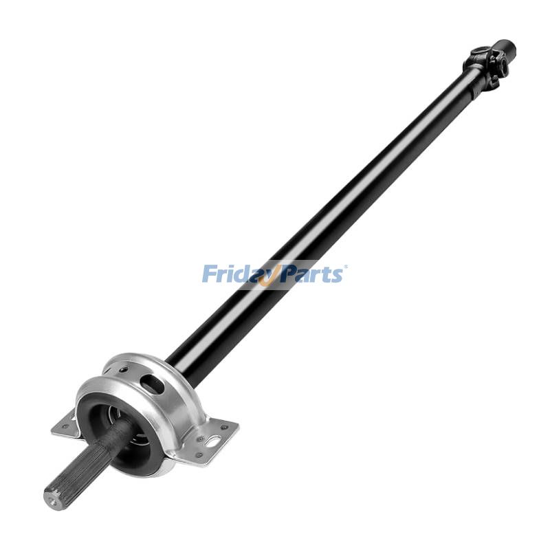 Rear Propshaft Assembly 1333147 for Polaris UTV Ranger Crew XP 900 1000 750