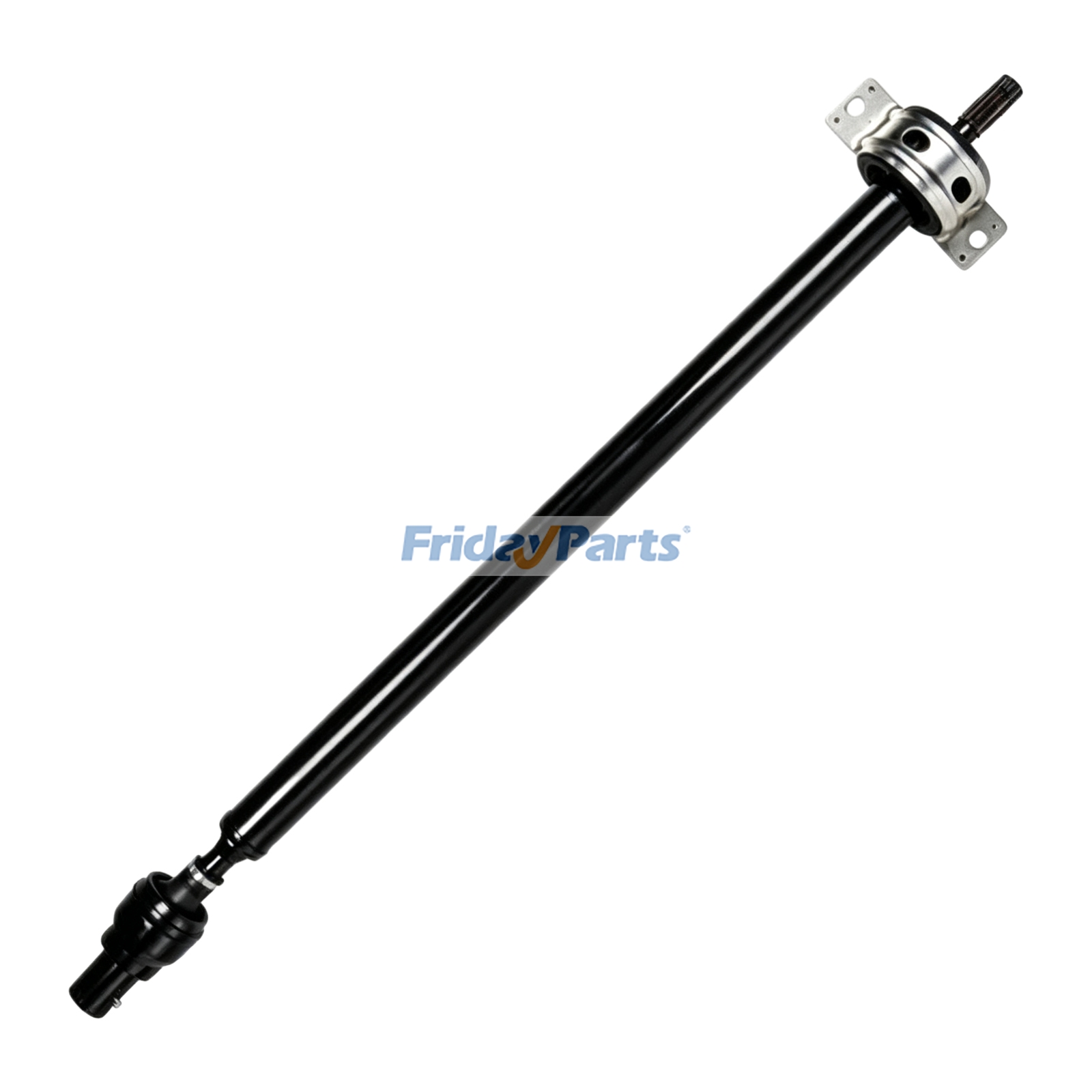 Rear Propshaft Assembly 1334311 for Polaris UTV General 1000 XP1000 XP41000 2020-2021 Premium Quality with 3-Year Warranty