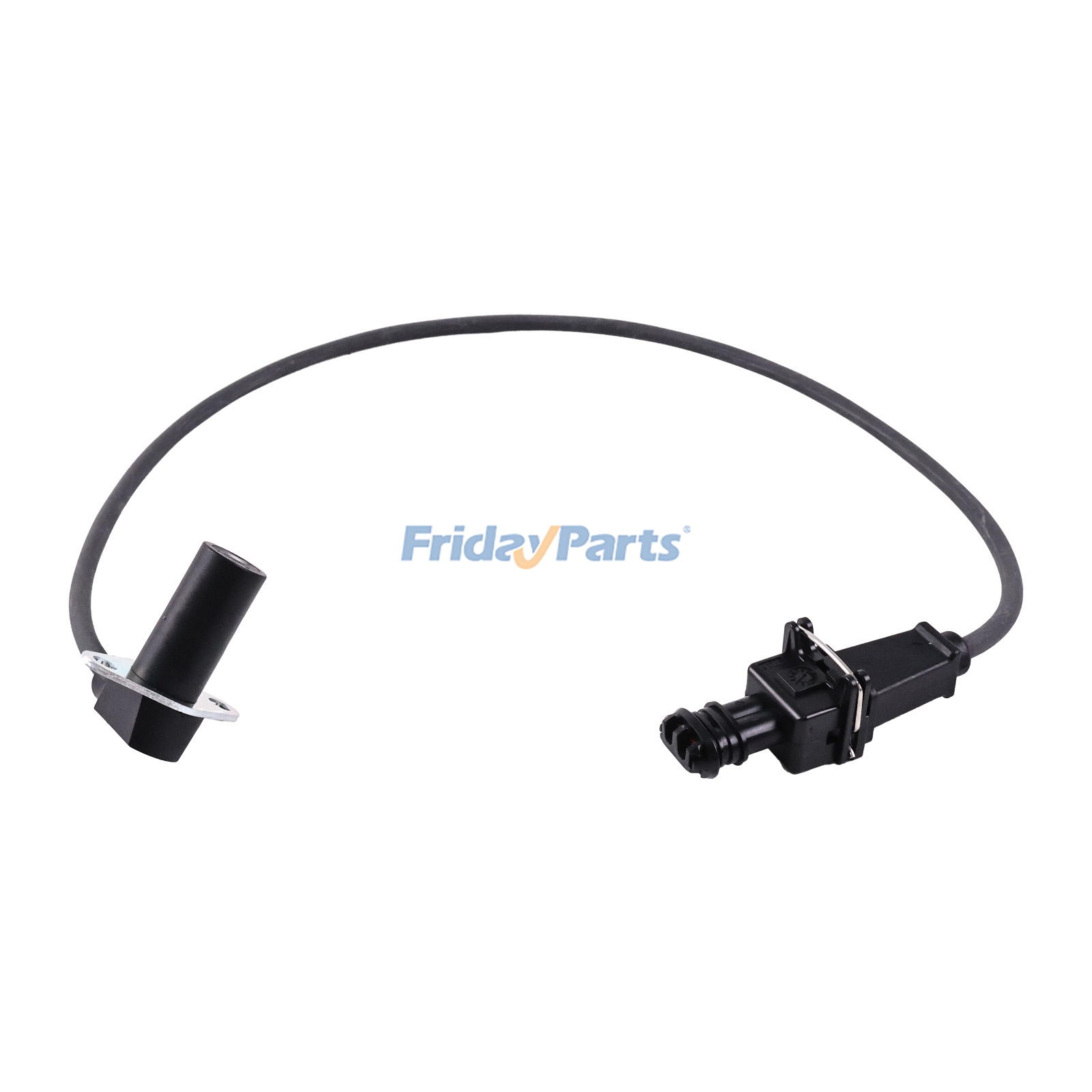 Drehzahlsensor für die hintere Zapfwelle 87564763 82036580 für New Holland Traktoren 4030 4330V 4430 T5040 T5050 T5060 T5070 T6.120 T6.125 T6.140 T6.145 T6.150 TN70VAfür Für BOBCAT,Für Ford,Für New Holland,Für Fiat