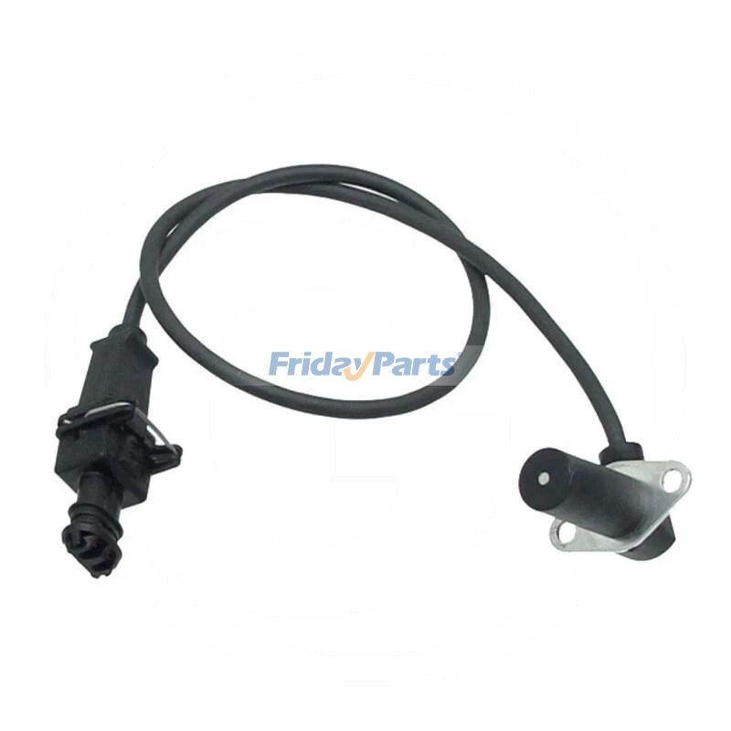 Rear PTO Shaft Speed Sensor 87564763 82036580 for New Holland Tractor 4030 4330V 4430 T5040 T5050 T5060 T5070 T6.120 T6.125 T6.140 T6.145 T6.150 TN70VA