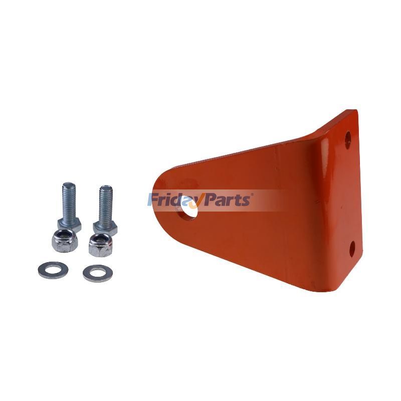 Bad Boy用用リアレシーバー牽引ヒッチ 9986-105477 Bad Boy ゼロターン芝刈り機 MZ MZ Magnum ZT CZT Maverick 用