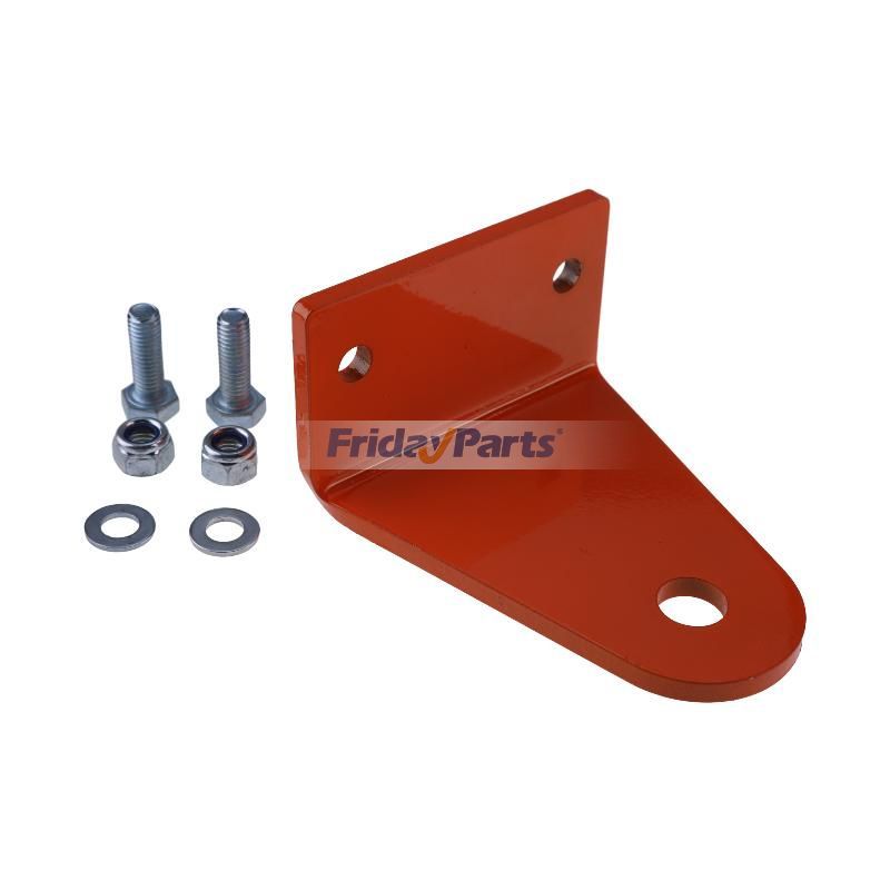 Rear Receiver Tow Hitch 9986-105477 for Bad Boy Zero Turn Mower MZ MZ Magnum ZT CZT Maverick