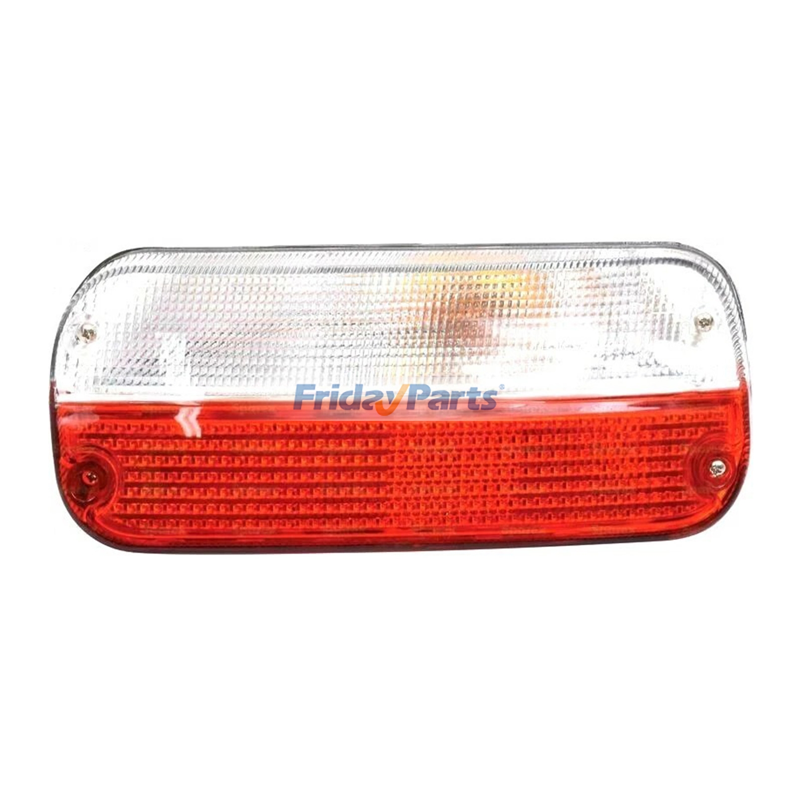 Rear RH Light 82037618 87747246 for CASE Tractor FARMALL 65C 75C 85C 90C 95C 100C 105C 110C 115C 120C