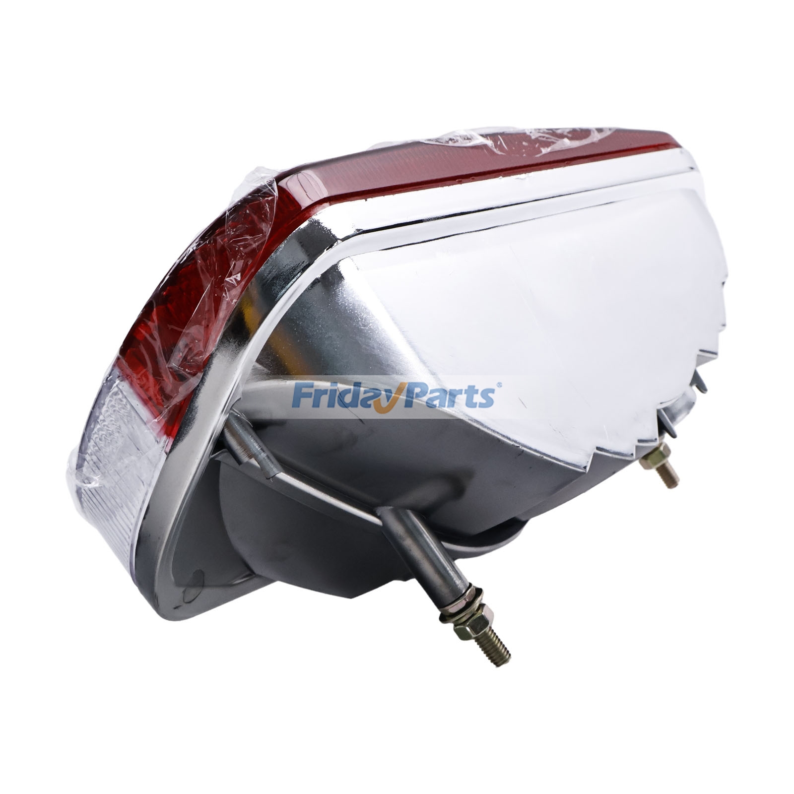 Light for Harvester,Tractor