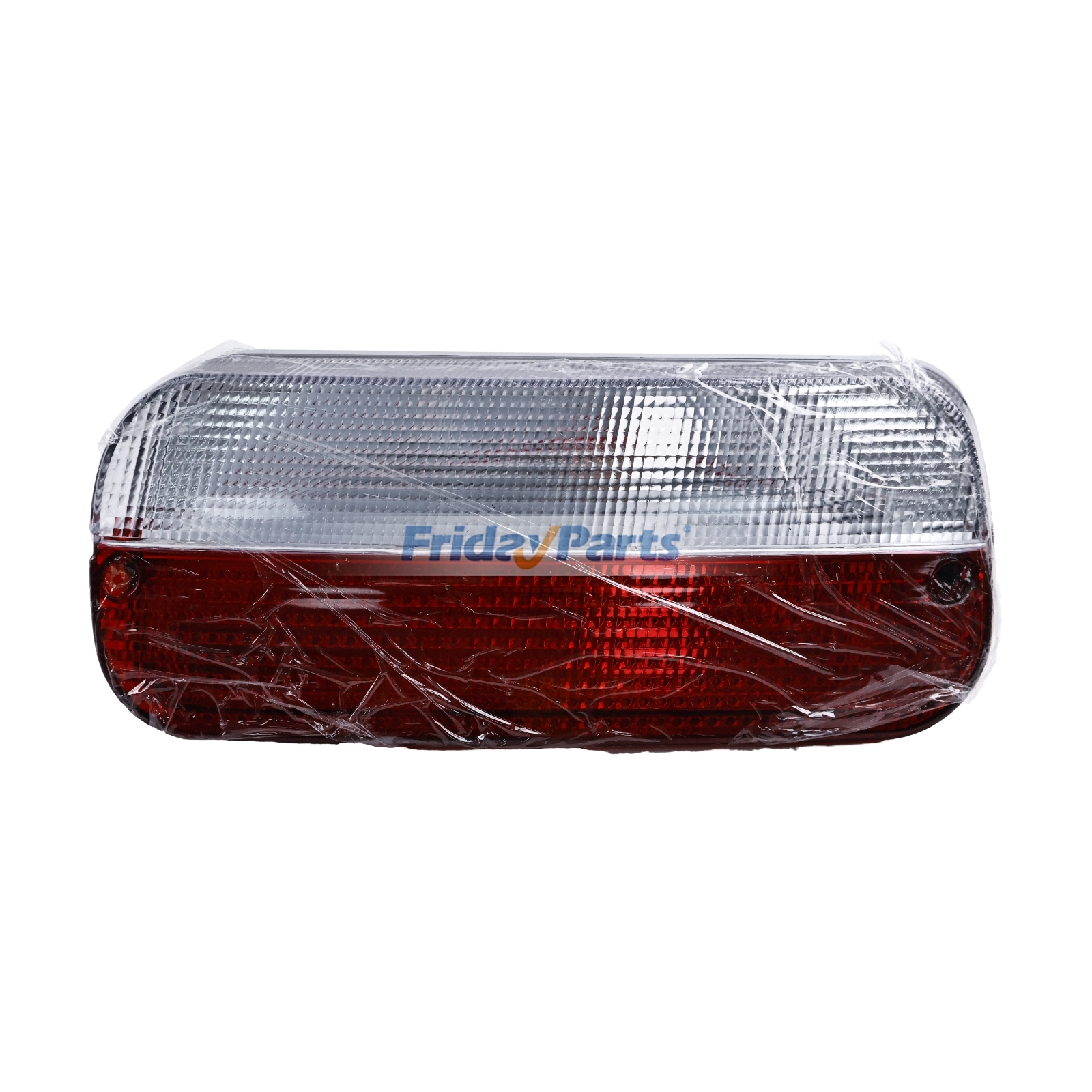 Rear RH Light 82037618 87747246 for New Holland Tractor T5.105 T5.110 T5.115 T5.120 T6.120 T6.125 T6.140 T6.145 T6.150