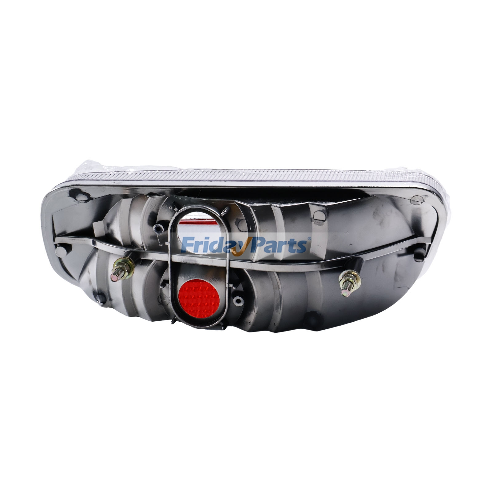 Light For New Holland