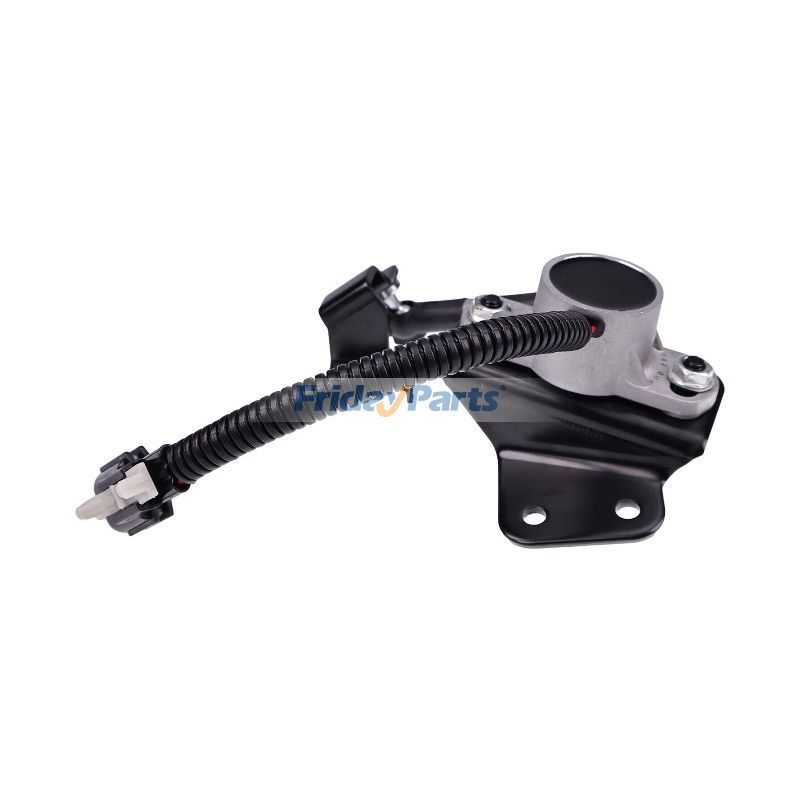 Rear Ride Control Height Adjusting Sensor Armada 2004-2015 Infiniti QX56 2004-2010 5.6L V8 in Stock in China,USA,China Stock