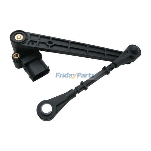 Ride Height Level Sensor for Land Rover Range Rover L322 2002-2012 Rear Ride Height Level Sensor for Land Rover Range Rover L322 2002-2012 Rear