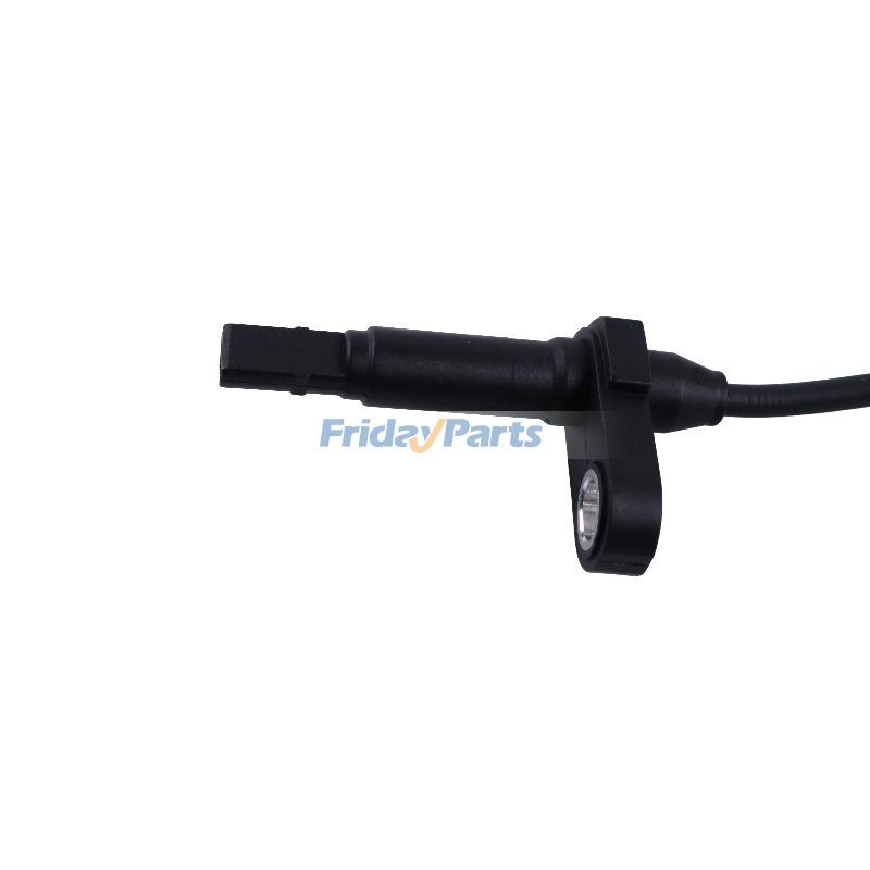 Capteur de vitesse ABS arrière droit Pour Lexus