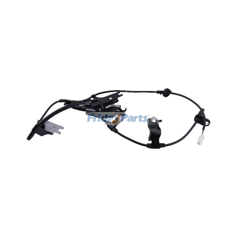 Rear Right ABS Speed Sensor 89545-30080 for Lexus IS250 RC350 GS300