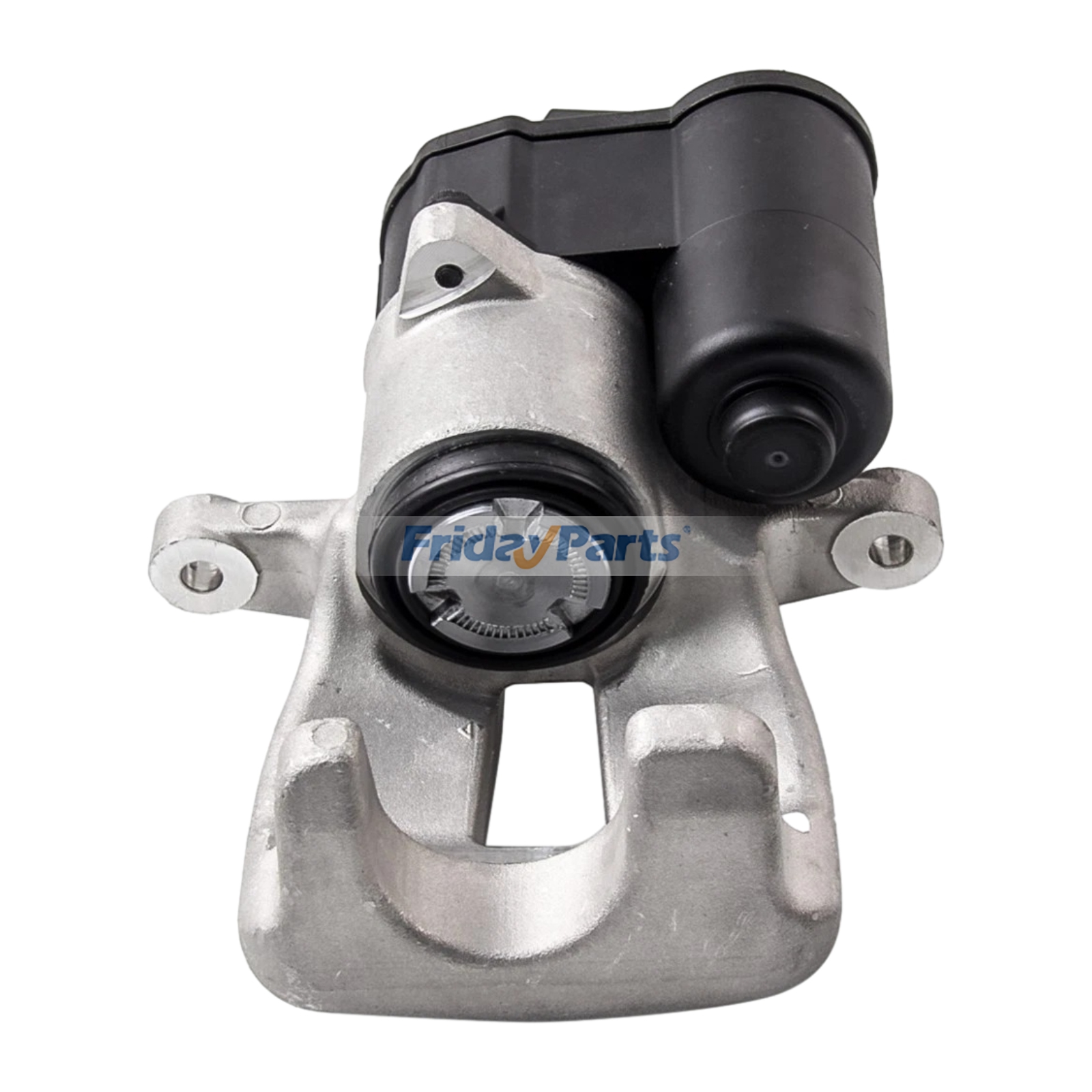 Rear Right Brake Caliper 3C0615404 for Volkswagen Passat 3C2 2002-2011