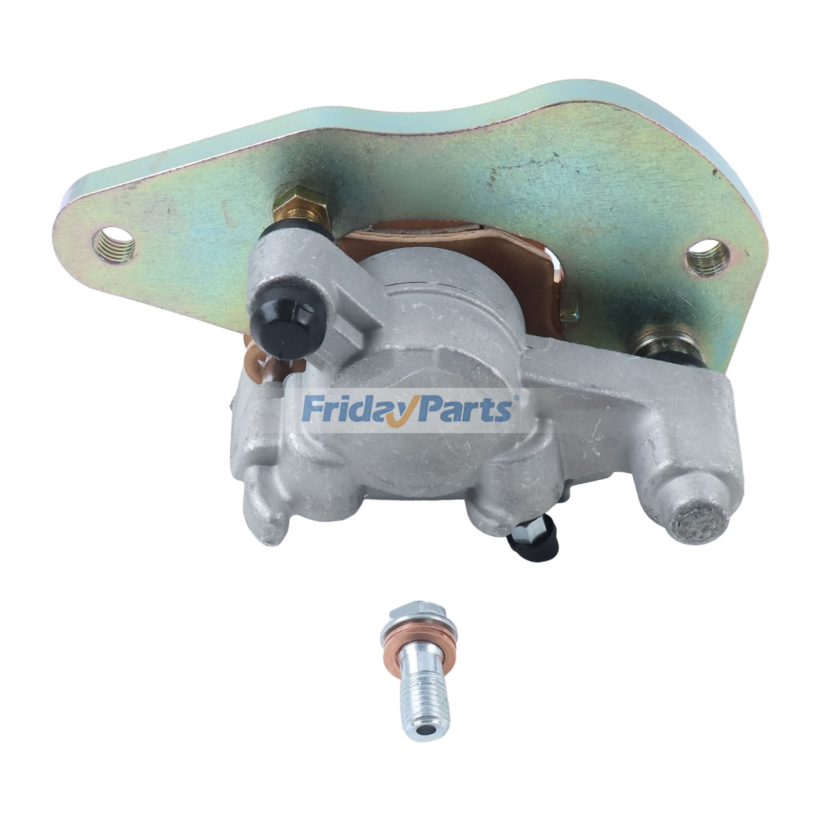 Rear Right Brake Caliper  in Stock in China