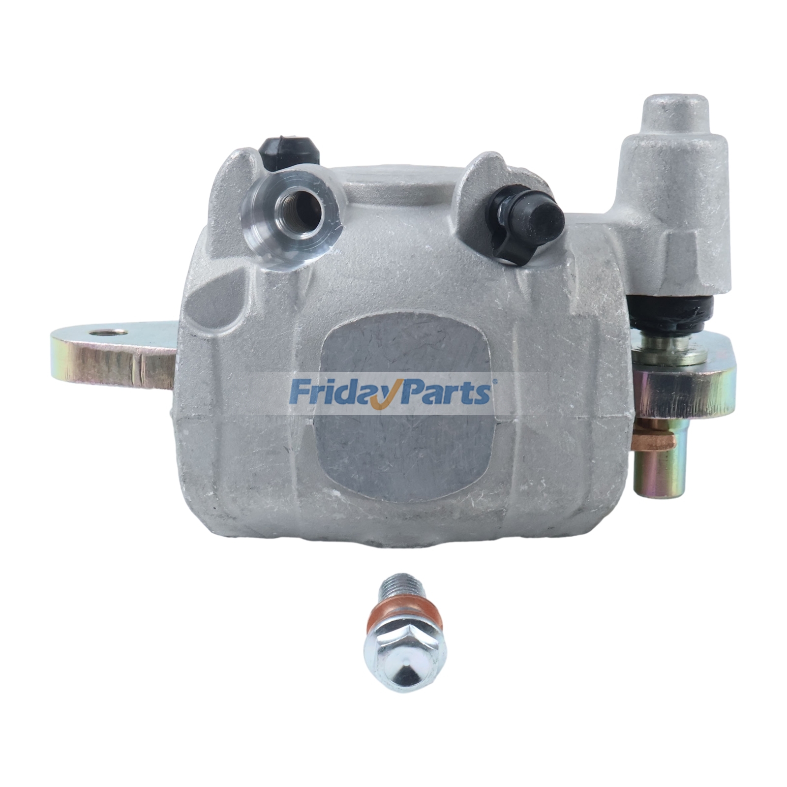 Rear Right Brake Caliper  For Can-Am Sport UTV/ATV