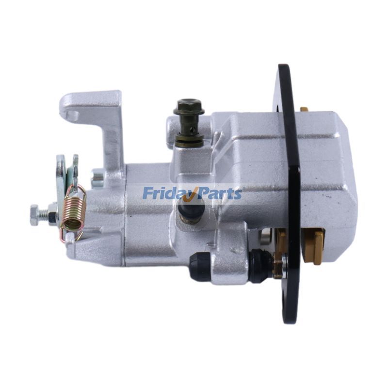 Bremssattelbaugruppe hinten rechtsfür Sport-UTV/ATV