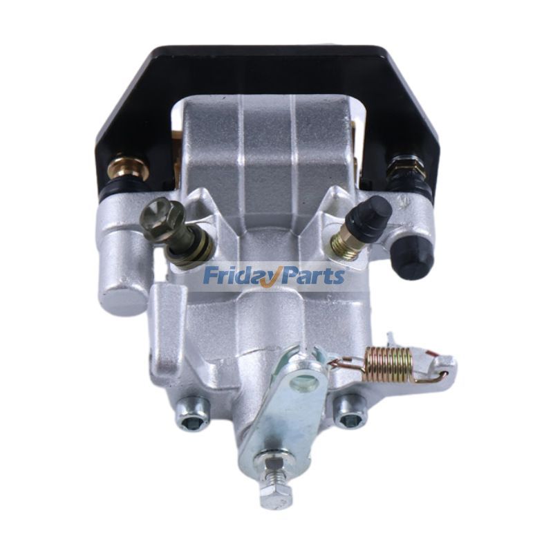 Bremssattelbaugruppe hinten rechtsFür Polaris