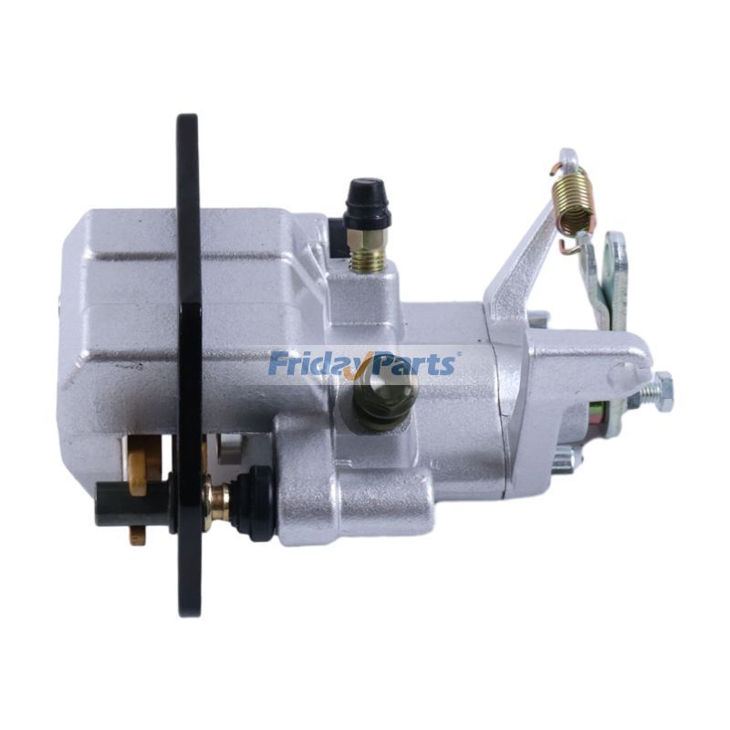 Hinten Rechts Bremssattel Montage 1912803 für Polaris ATV UTV ACE 150 Ranger 150 EFI Scrambler 1000 XP 850für Für Polaris