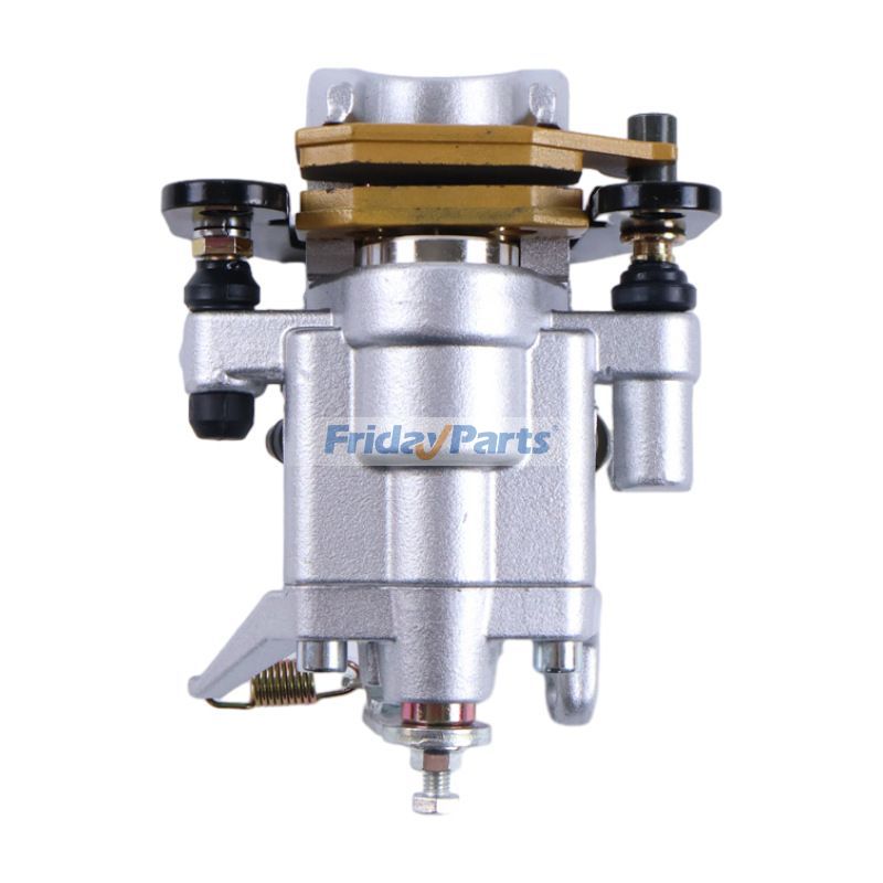 Bremssattelbaugruppe hinten rechtsfür Sport-UTV/ATVFür Polaris