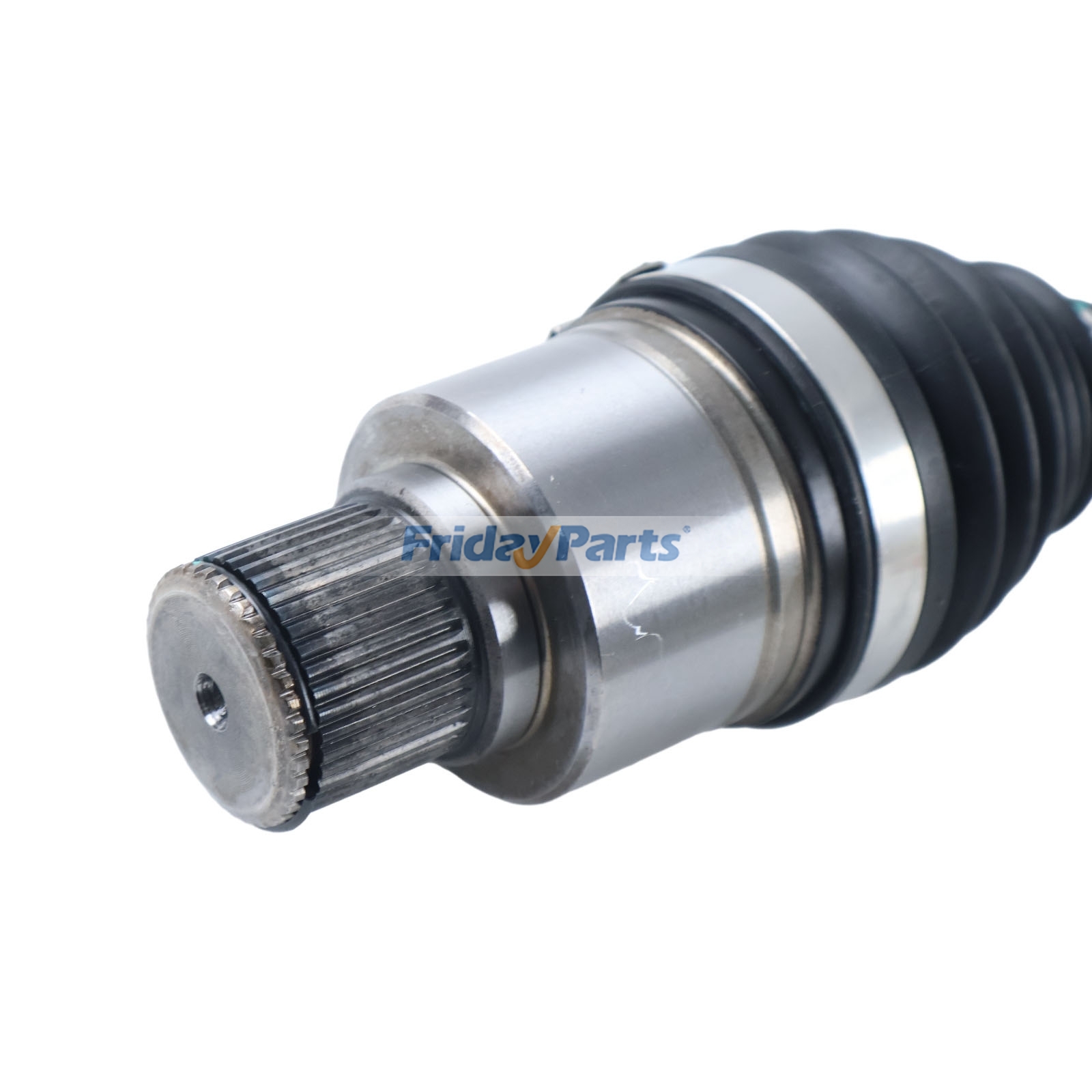 Hintere rechte AntriebswelleFür andere Marken