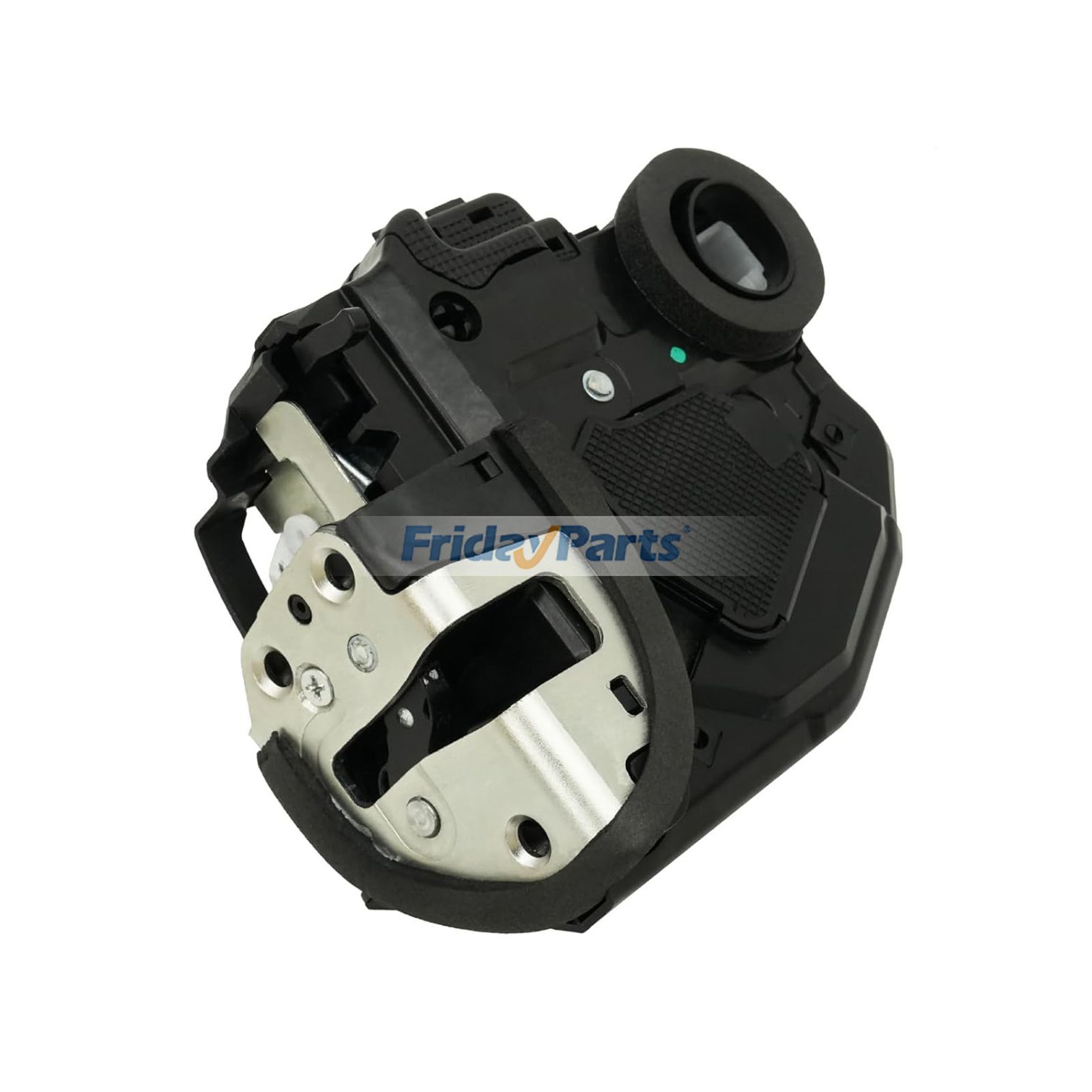 Rear Right Door Lock Actuator 69050-06100 for Toyota 4Runner Camry Corolla Highlander Prius RAV4 Venza Scion xB