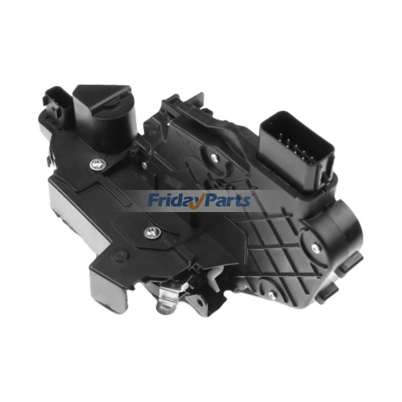ランドローバー LR2 LR3 LR4 レンジローバー ディスカバリー ジャガー XF 用 リア右ドアロックアクチュエーター LR013890