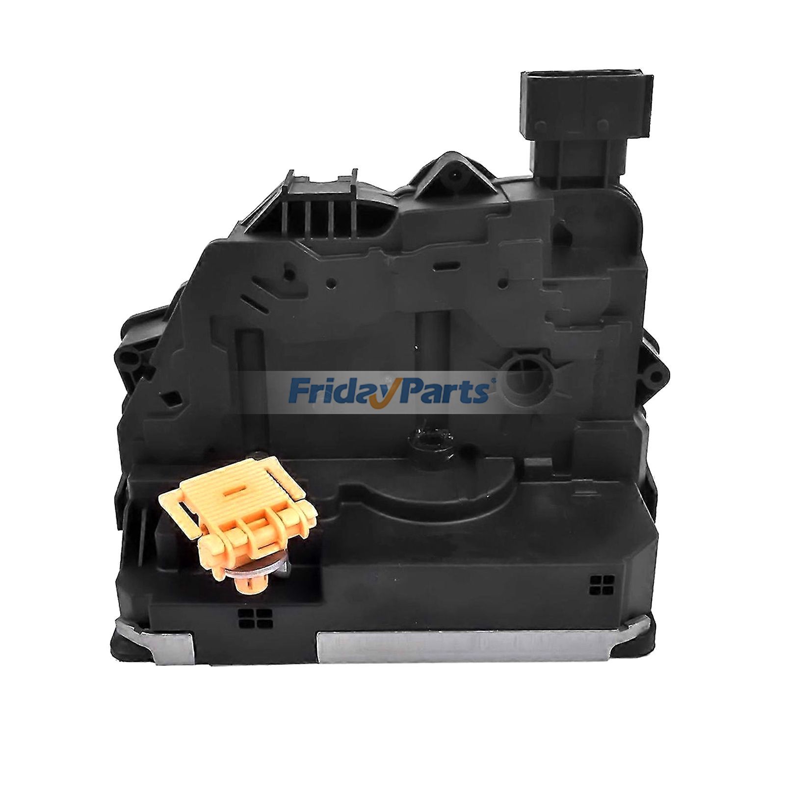 Türschlossmechanismus hinten rechts 13432377 für Opel Meriva B 2010-2017