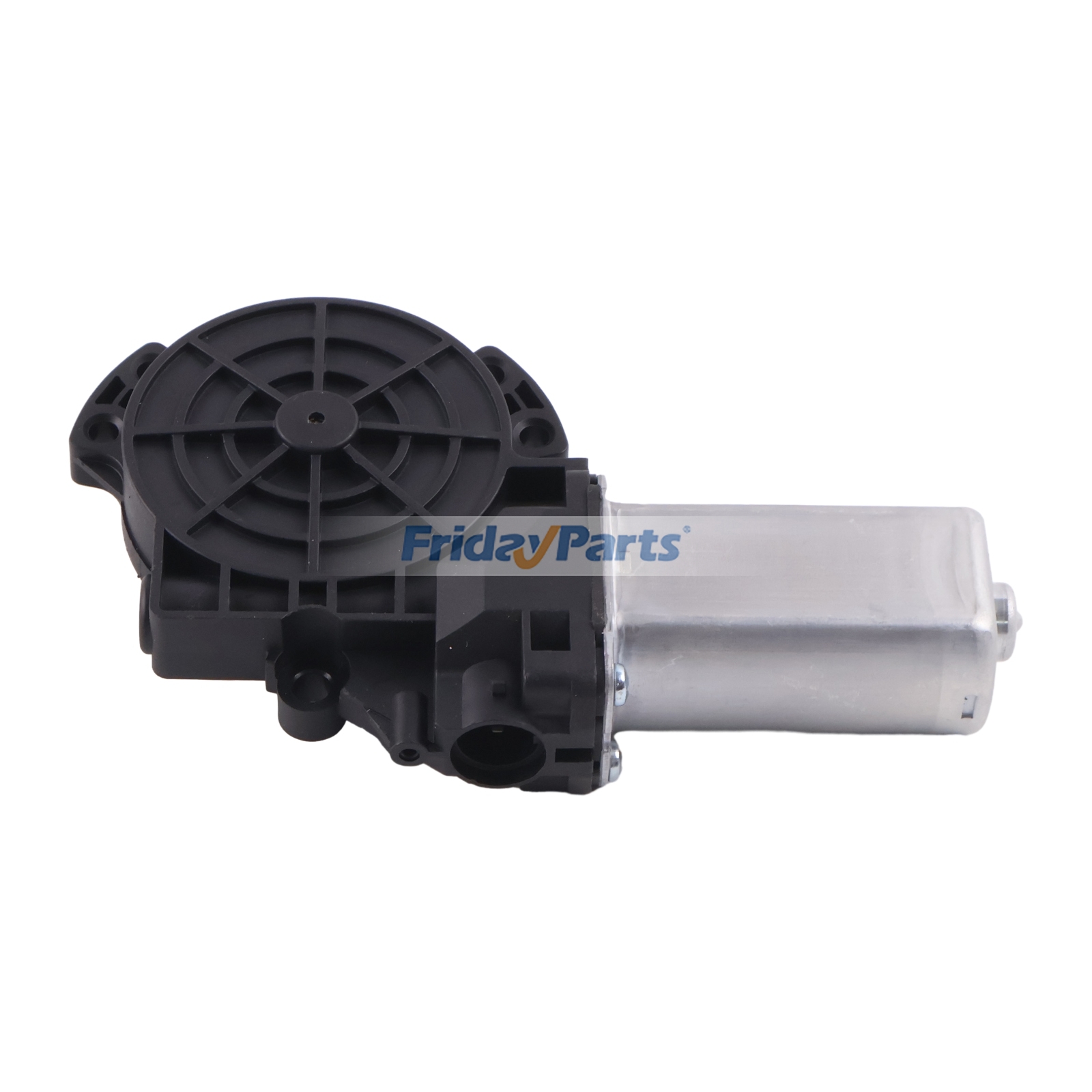 FridayParts Fensterhebermotor