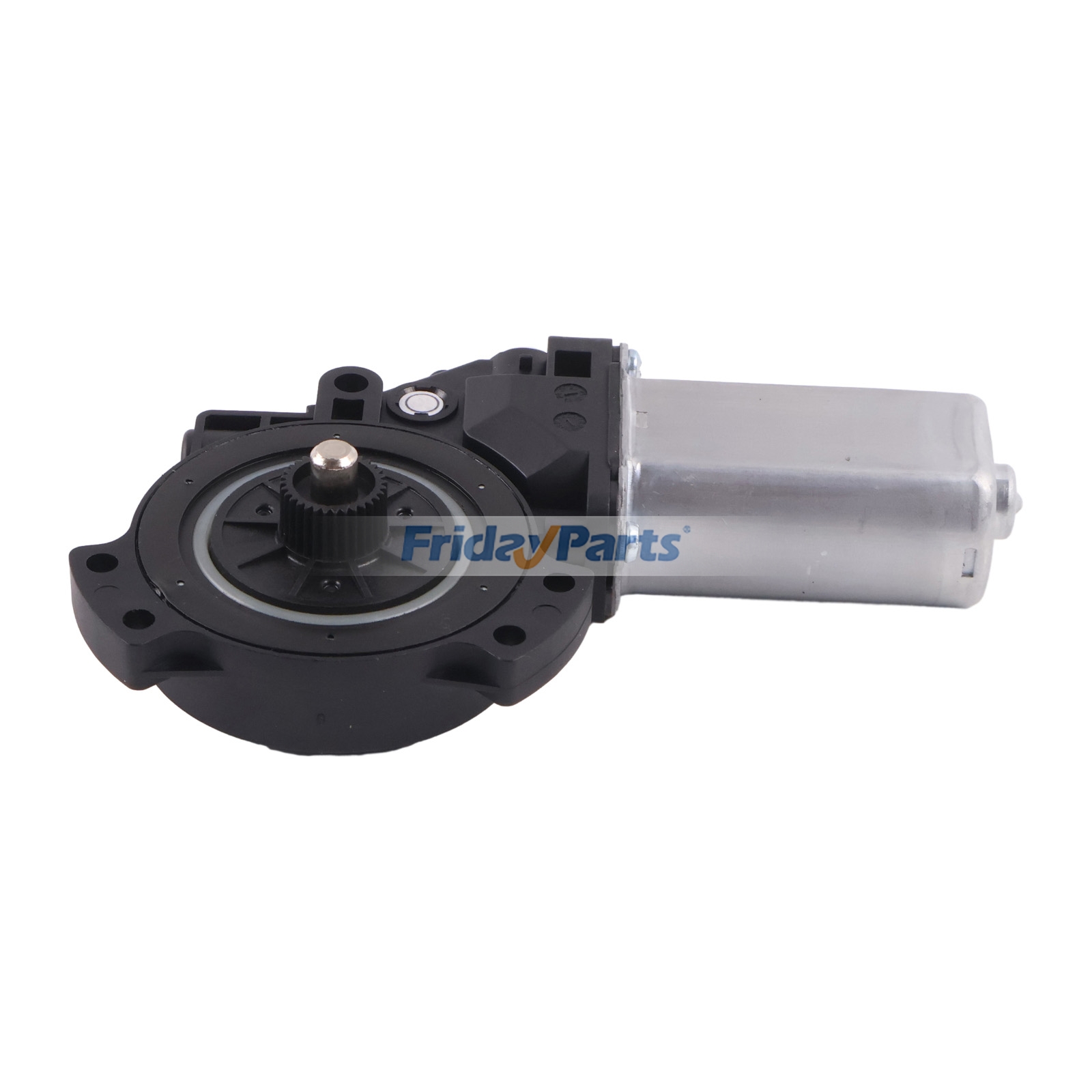 Fensterhebermotorfür Fahrzeug