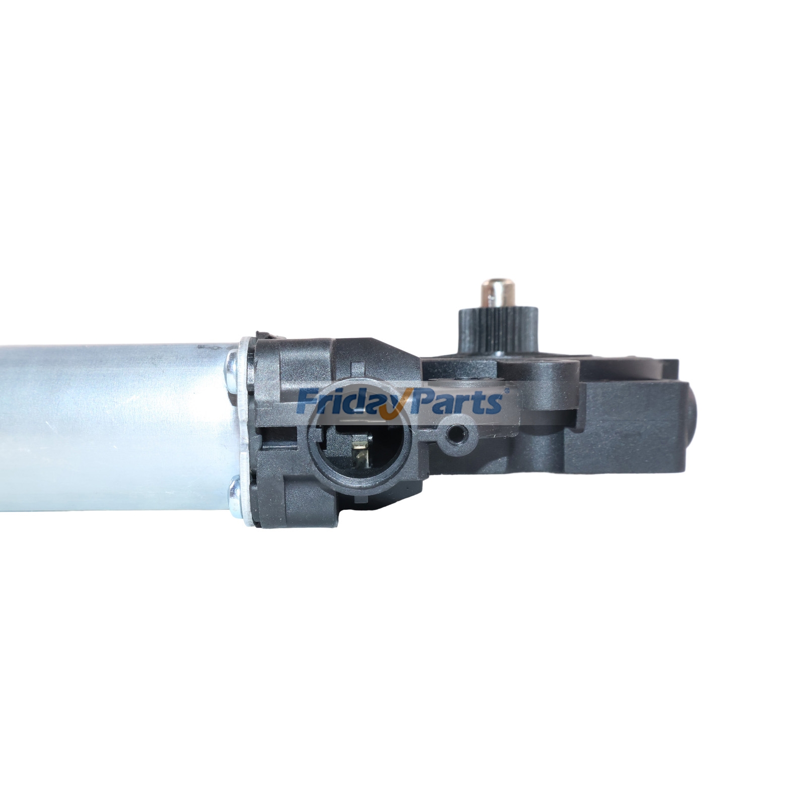 Teile für Fahrzeug