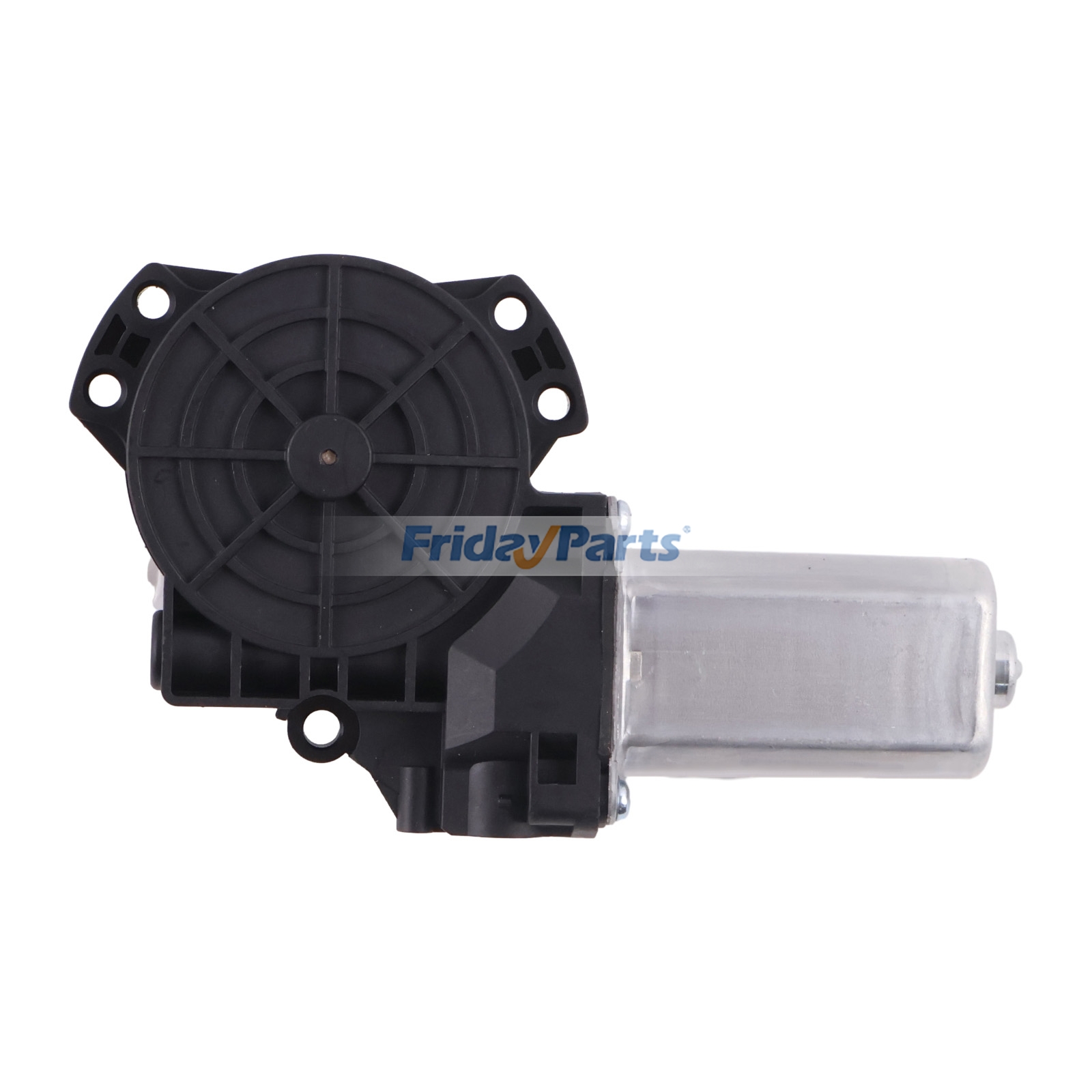 FensterhebermotorFür HYUNDAI