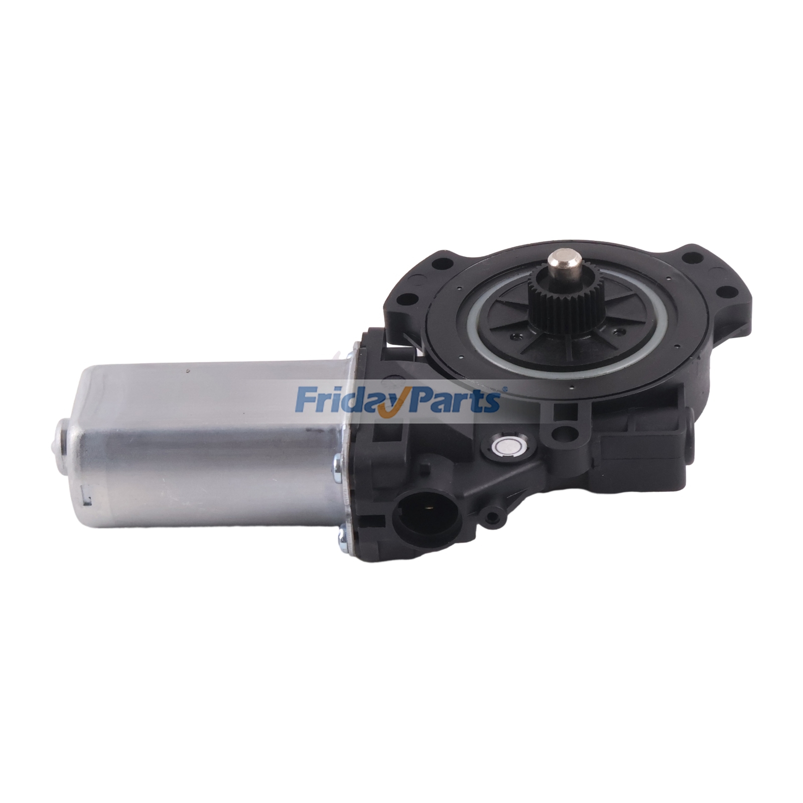 Fensterhebermotorbei FridayParts kaufen