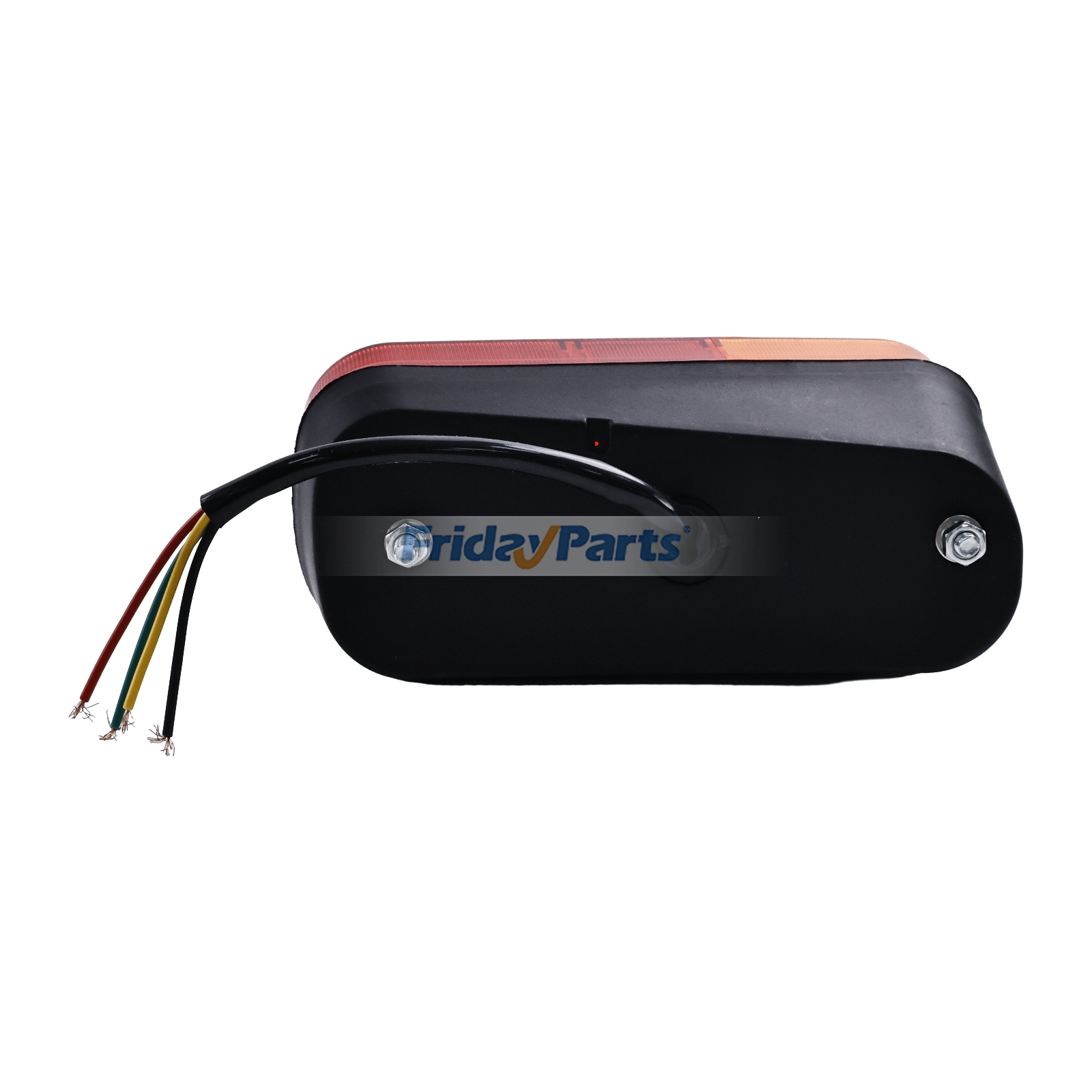  Rear Right-Hand Stop Lamp For CASE