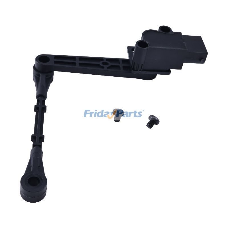 Höhensensor hinten rechtsFür Land Rover