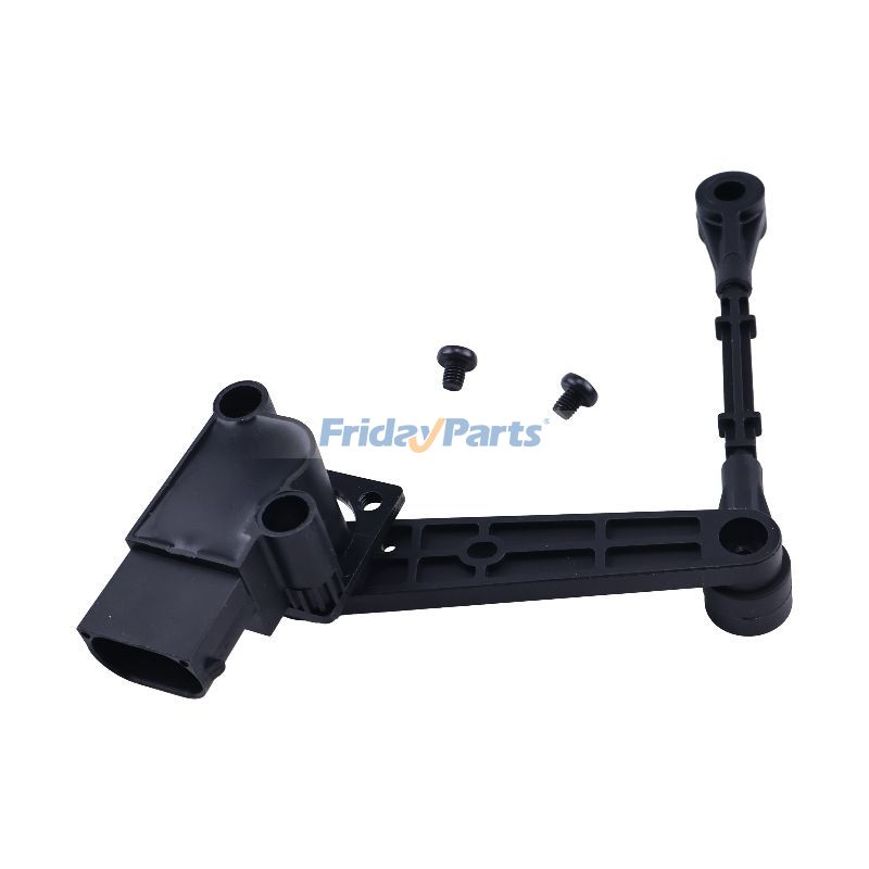 Höhensensor hinten rechts LR020161 für Land Rover LR3 Range Sport 2005-2009für Für Land Rover