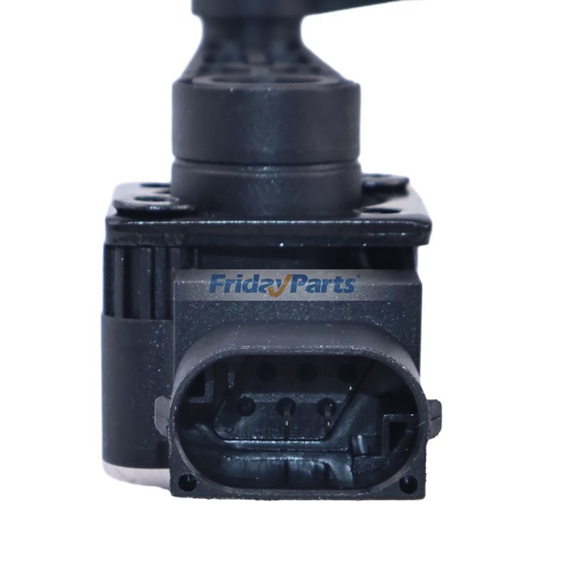 Höhensensor hinten rechtsfür FahrzeugFür Land Rover