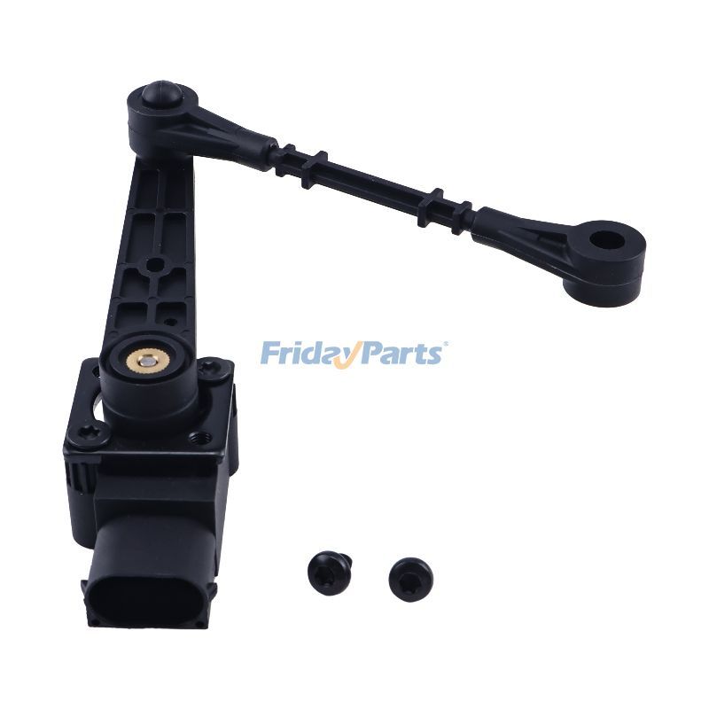 Rear Right Height Sensor LR020161 for Land Rover LR3 Range Sport 2005-2009