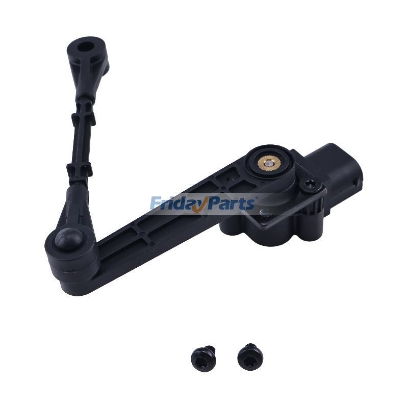 FridayParts Höhensensor hinten rechts