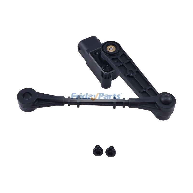 Höhensensor hinten rechtsfür Fahrzeug