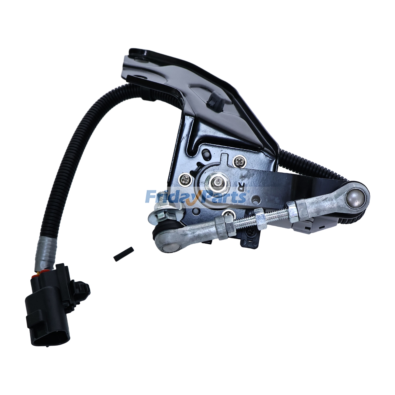 Parte para Vehículo