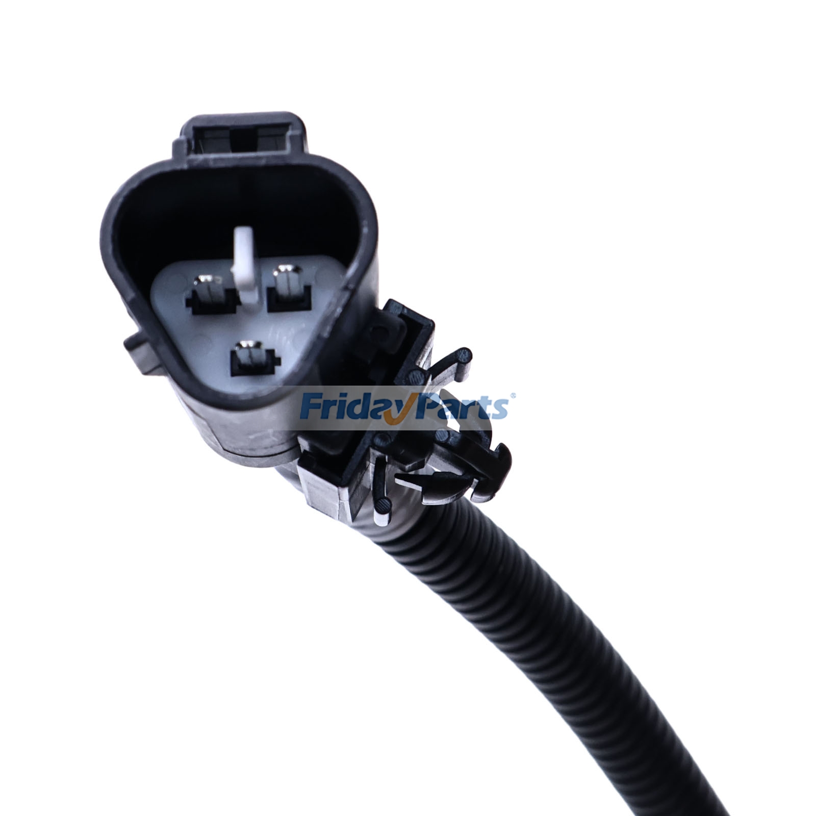 Sensor de altura trasero derecho e izquierdo 89407-60021 89407-60022 para Lexus GX470, Toyota 4 Runner, Land Cruiser, Colorado Prado 2002-2009 para Vehículo Para Lexus,Para Toyota FridayParts