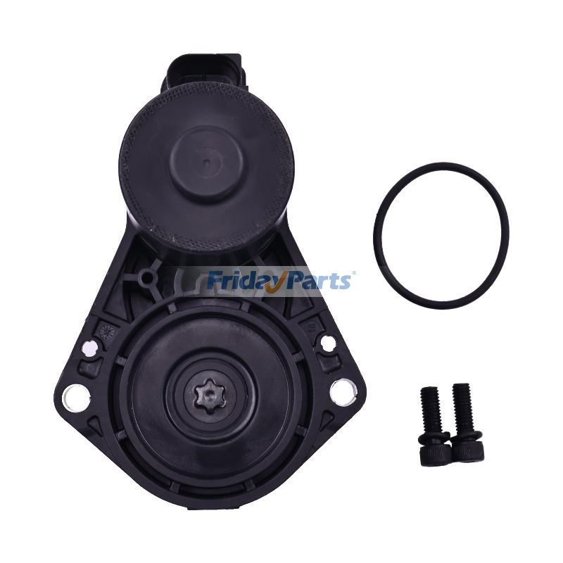 Honda用用2017-2024 Honda CR-V用 リア右パーキングブレーキアクチュエーター 43020-THA-H00 43020-TLA-A00