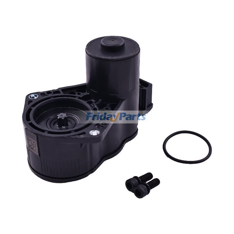 Feststellbremsaktuator hinten rechts 43020-THA-H00 43020-TLA-A00 für 2017-2024 Honda CR-V