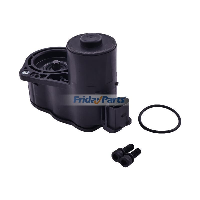 Honda用後部右パーキングブレーキアクチュエータ