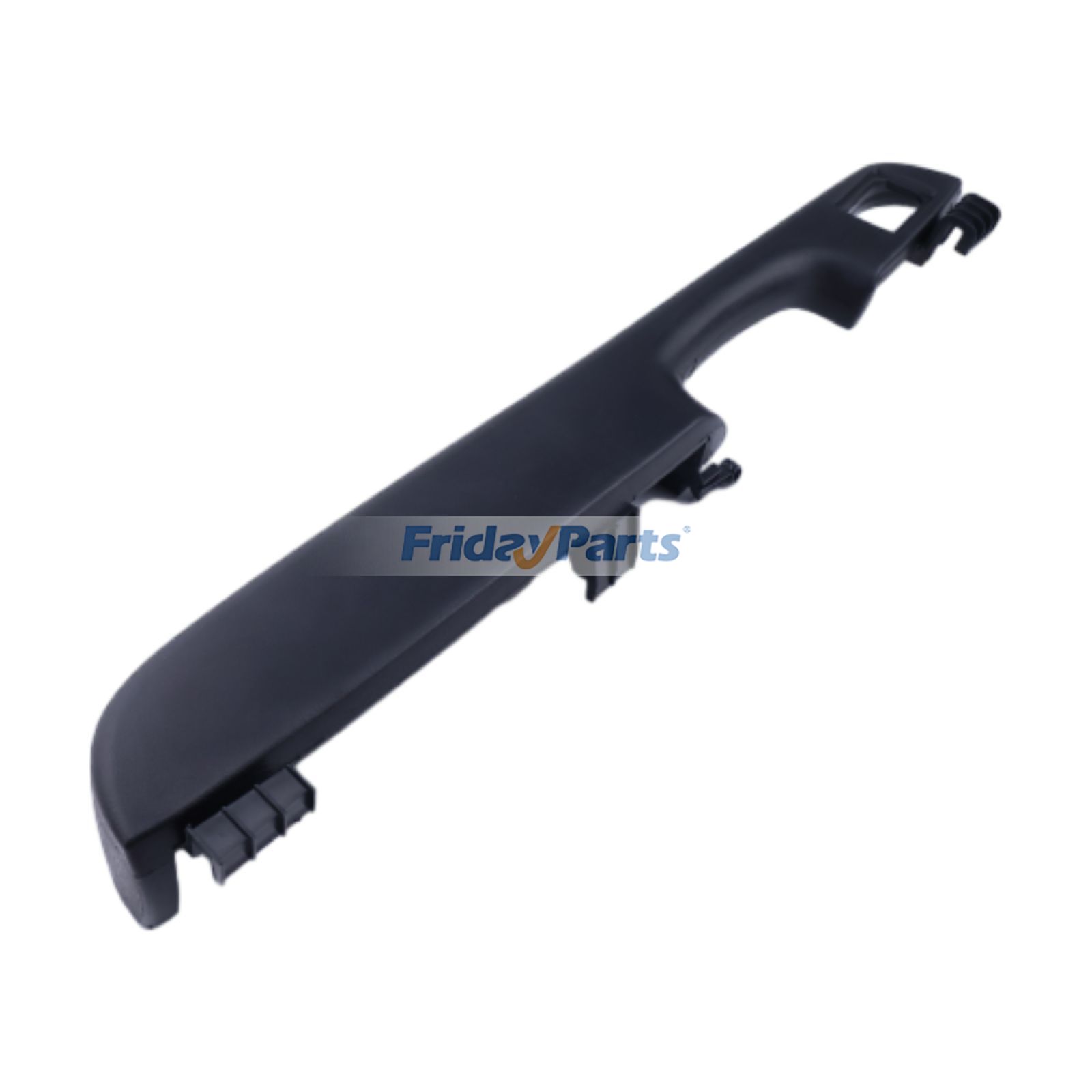 Armrest for Vehicle