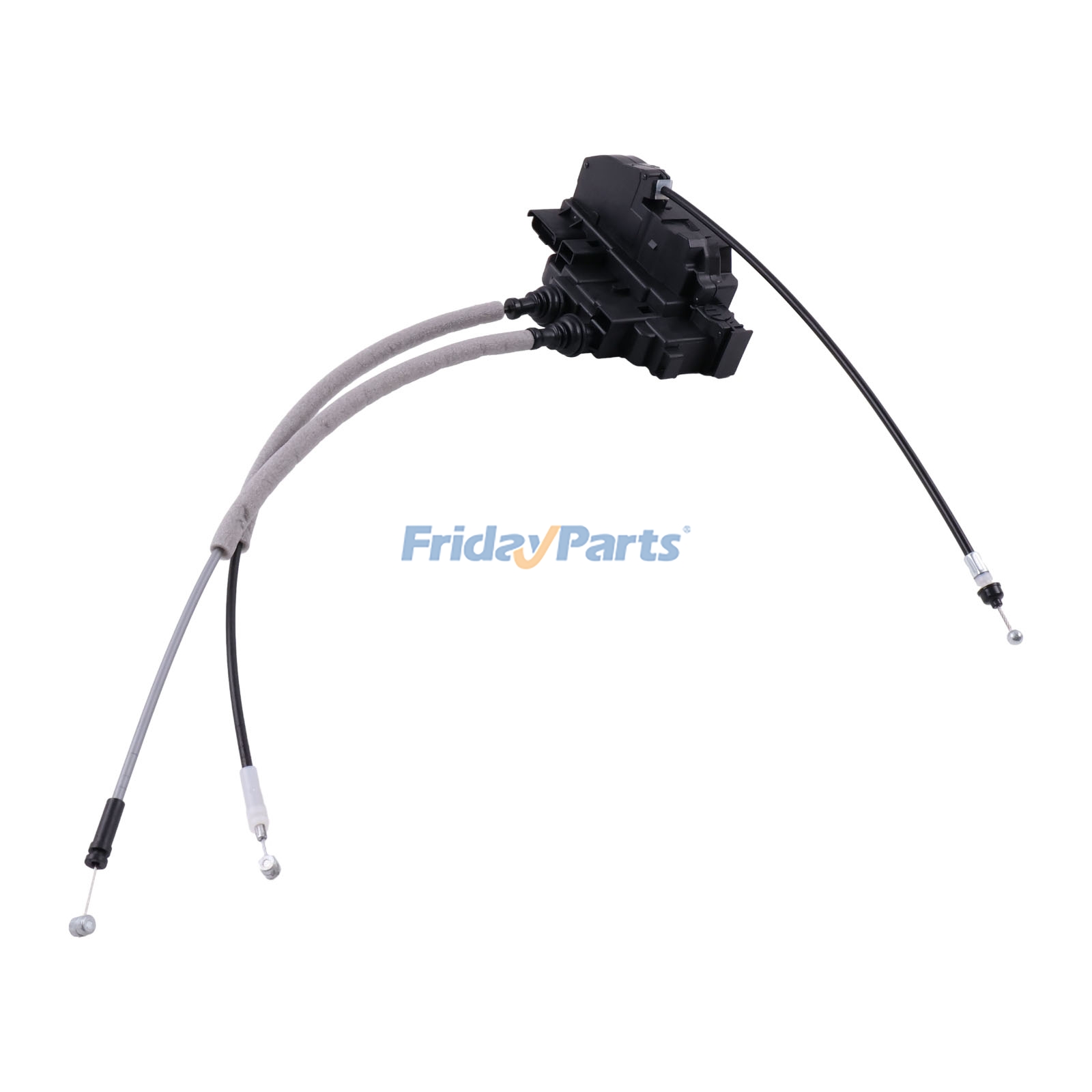 Rear Right Passenger Door Lock Actuator in Stock in China